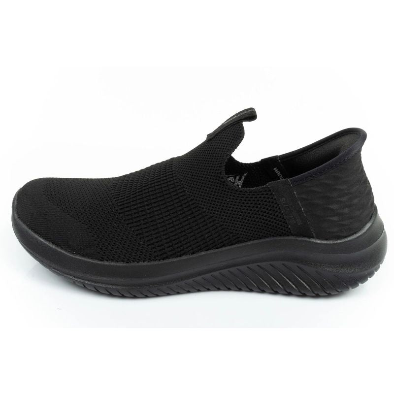 Skechers W 403844L SLIP-INS Shoes
