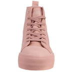 Kappa Viska OC W 243208OC 7171 shoes Footwear/Lifestyle/Kappa Kappa