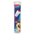 Vileda PET PRO pet hair and dirt roller Dla zwierząt/Pielęgnacja uniwersalna (dla psów i kotów) Your Sports Performance