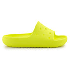 Crocs Classic Slide V2 209401-76M flip-flops Footwear/Lifestyle/Crocs Crocs