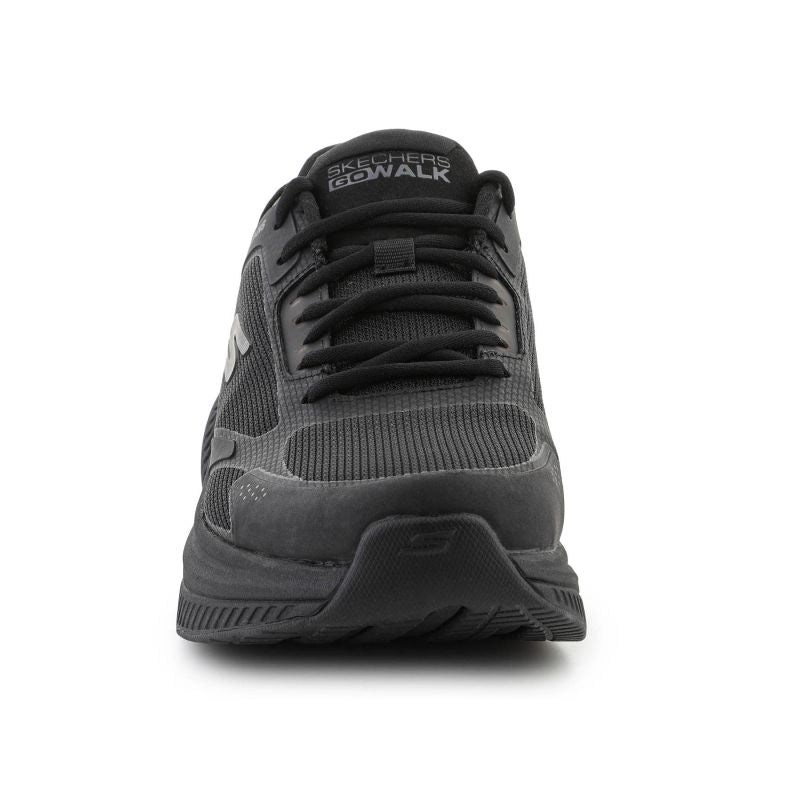 Skechers Max Cushioning Premier 2.0-Vantage 2.0 M shoes 216351-BBK Footwear/Running/Men/Skechers/Road Your Sports Performance