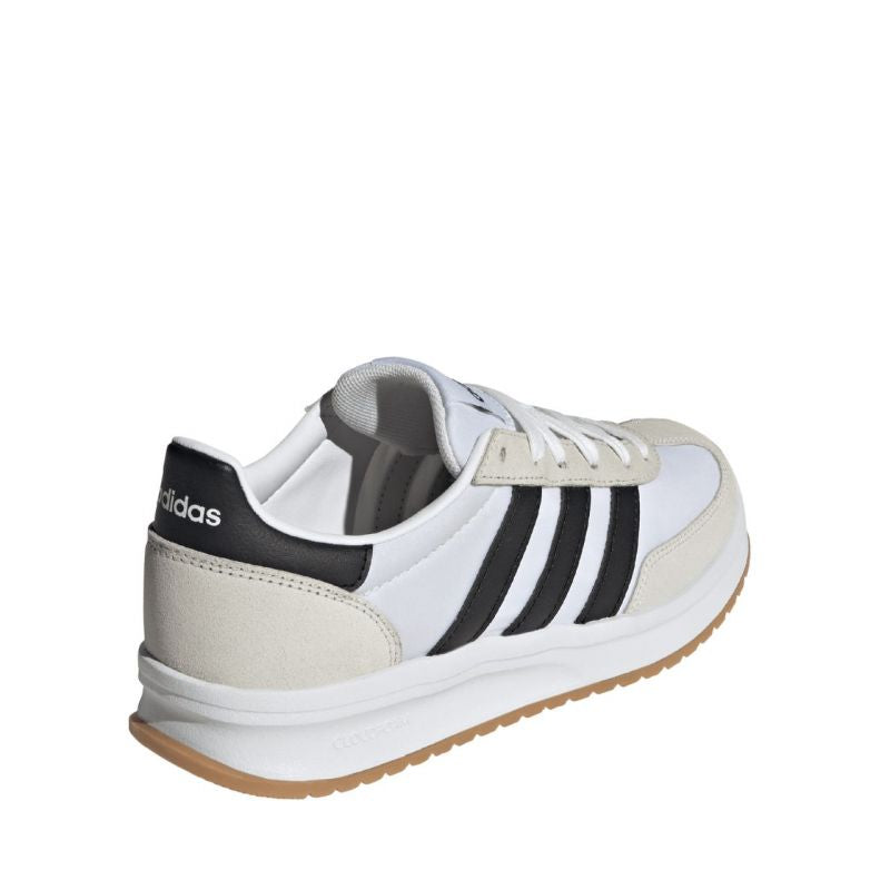 Adidas Run 70s 2.0 W IH8594 shoes Footwear/Lifestyle Adidas