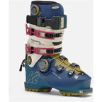 K2 MINDBENDER 125 BOA W Women’s Ski Boots