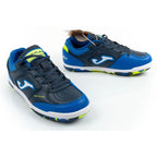 Joma children's sports shoes Top Flex JR 2633 indoor football shoes