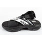 Adidas Magmur Sandal W EF5850 sandals Footwear/Outdoor Adidas