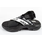Adidas Magmur Sandal W EF5850 sandals Footwear/Outdoor Adidas