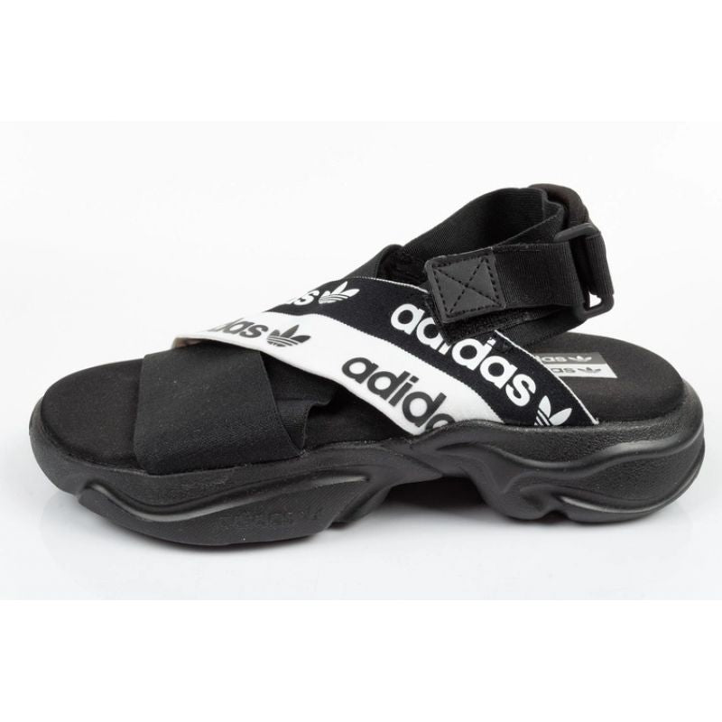 Adidas Magmur Sandal W EF5850 sandals Footwear/Outdoor Adidas
