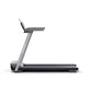 Horizon Fitness Evolve 3.0 HZ-EVOLVE3.0 treadmill Accessories/Training equipment/Bieżnie Your Sports Performance