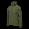 Men’s Softshell Jacket MAGNUM HIDDEN
