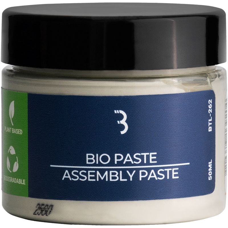 BBB BioPaste Assembly Paste