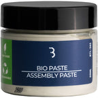 BBB BioPaste Assembly Paste