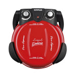 G3Ferrari G1000602 Delizia red evo pizza oven AGD - Produkty/Automaty do pieczenia pizzy Your Sports Performance