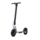 Scooter JS-120-0 Import z Action/Skating/Hulajnogi elektryczne Your Sports Performance