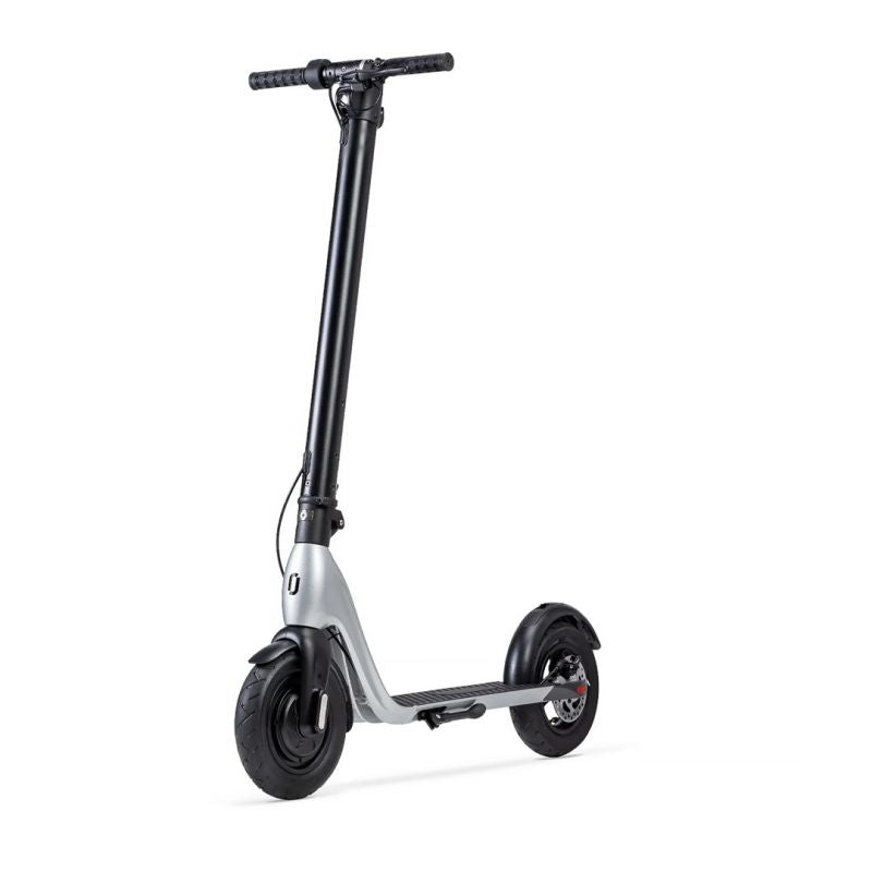 Scooter JS-120-0 Import z Action/Skating/Hulajnogi elektryczne Your Sports Performance