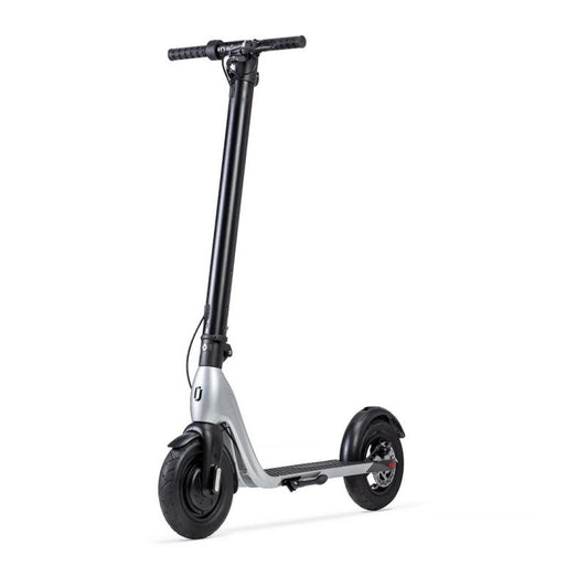 Scooter JS-120-0 Import z Action/Skating/Hulajnogi elektryczne Your Sports Performance