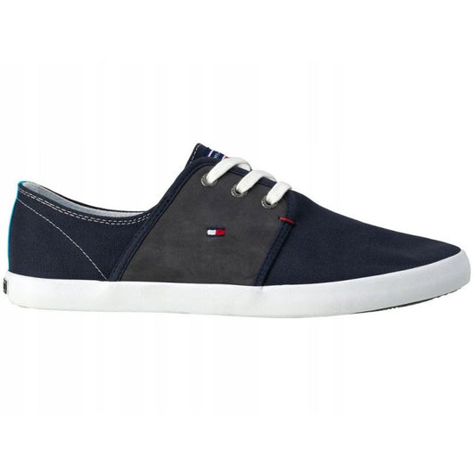 Tommy Hilfiger Freddy 6C M shoes FM56819315-403 Footwear/Lifestyle/Tommy Hilfiger Tommy Hilfiger