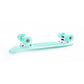 Tempish Buffy Nature 1060000785 skateboard Accessories/Skating Your Sports Performance