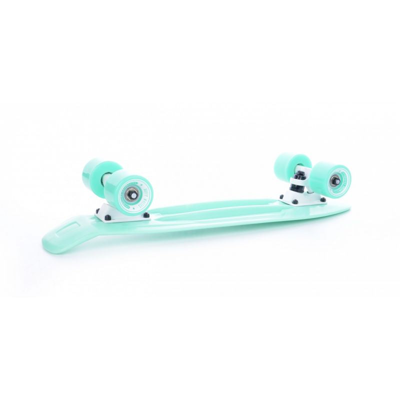 Tempish Buffy Nature 1060000785 skateboard Accessories/Skating Your Sports Performance