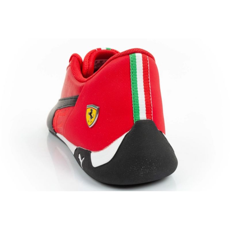 Puma Ferrari SF R-Cat M shoes 33993703 Footwear/Lifestyle Puma