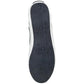 Tommy Hilfiger Freddy 6C M shoes FM56819315-403 Footwear/Lifestyle/Tommy Hilfiger Tommy Hilfiger