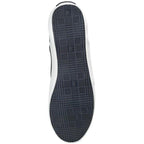 Tommy Hilfiger Freddy 6C M shoes FM56819315-403 Footwear/Lifestyle/Tommy Hilfiger Tommy Hilfiger