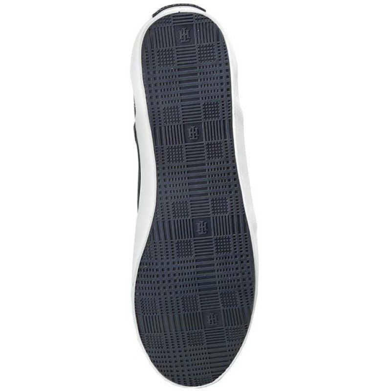 Tommy Hilfiger Freddy 6C M shoes FM56819315-403 Footwear/Lifestyle/Tommy Hilfiger Tommy Hilfiger