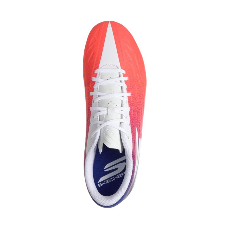 Skechers Razor 2 Club MG 252174 BBLP Football Boots
