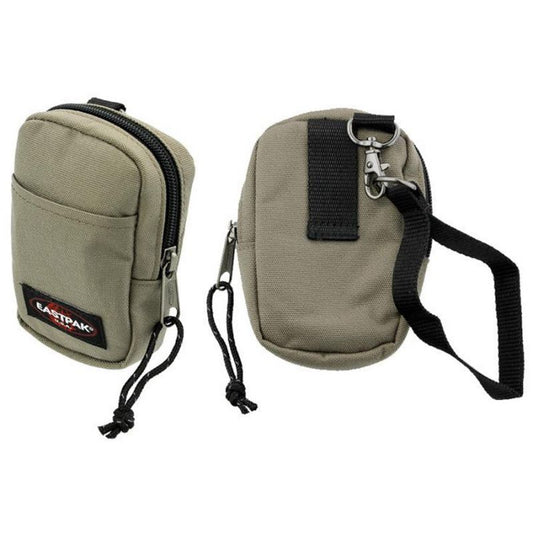 Eastpak EK686237 case Accessories/Sachets / Belts / Bags Your Sports Performance