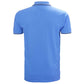 Helly Hansen HP Genova Polo Shirt M 34297 554 Clothing/Lifestyle/T-shirts/Helly Hansen Your Sports Performance