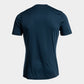 Joma Camiseta Manga Corta Olympics Handball T-shirt 103837.331 Clothing/Training/Joma Joma