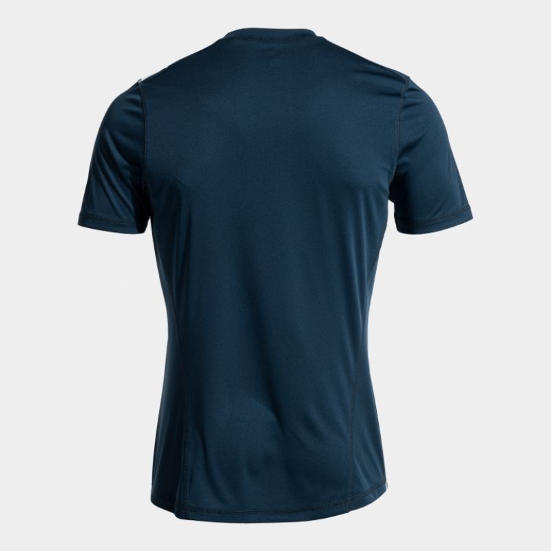 Joma Camiseta Manga Corta Olympics Handball T-shirt 103837.331 Clothing/Training/Joma Joma