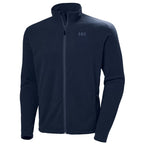 Helly Hansen Men's Daybreaker Fleece Jacket 51598 599 Helly Hansen