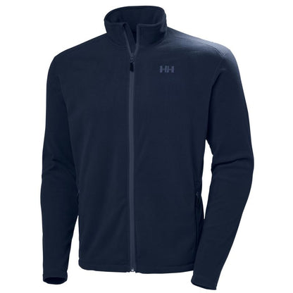 Helly Hansen Men's Daybreaker Fleece Jacket 51598 599 Helly Hansen