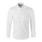 Malfini Dynamic M MLI-26200 white shirt Clothing/Lifestyle/T-shirts/Malfini Malfini