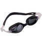Crowell Sandy Jr swimming goggles okul-sandy-black-white Accessories/Swimming accessories Your Sports Performance