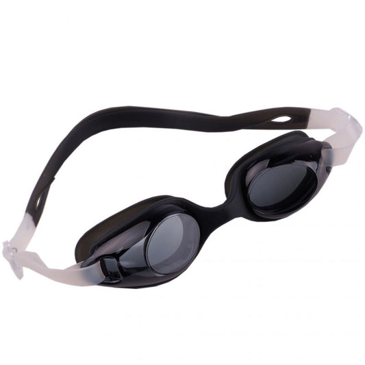 Crowell Sandy Jr swimming goggles okul-sandy-black-white Accessories/Swimming accessories Your Sports Performance