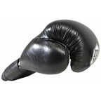 Masters RBT-SPAR 18 oz 015438-18 gloves Accessories/Gloves Your Sports Performance