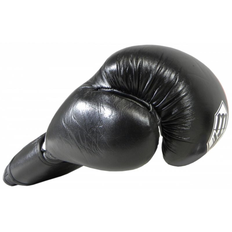 Masters RBT-SPAR 18 oz 015438-18 gloves Accessories/Gloves Your Sports Performance