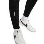 Nike Therma-Fit Strike Pant Kwpz Winter Warrior M DC9159 010 Clothing/Football Nike