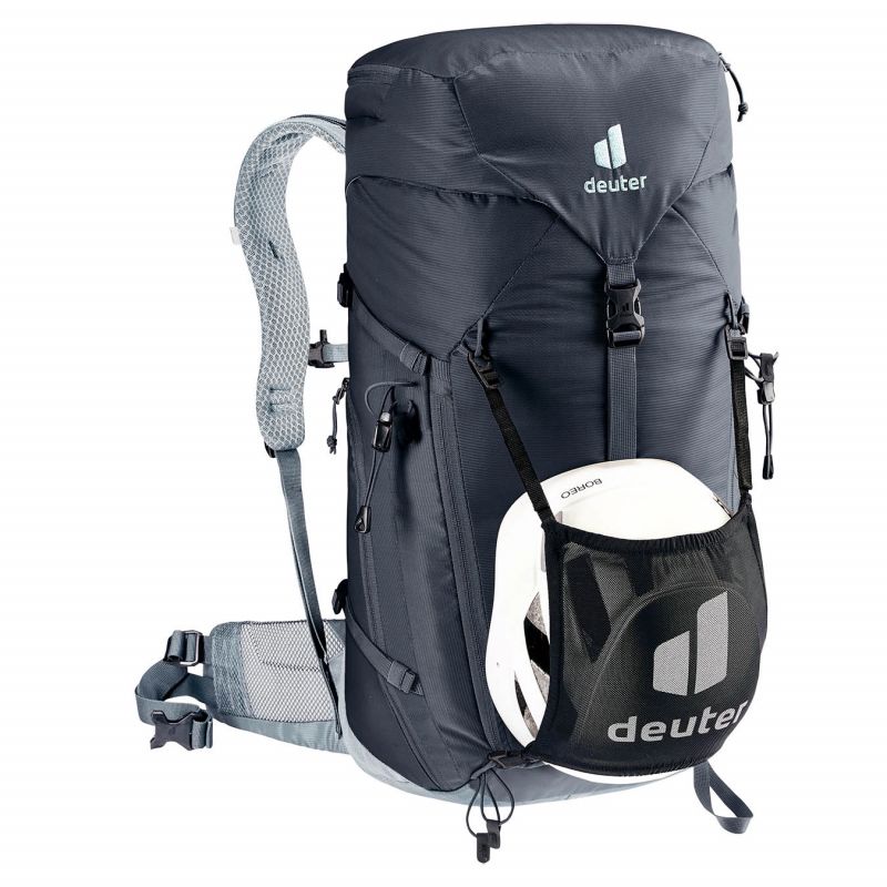 Deuter Trail 30L Hiking Backpack 3440724-7411 Accessories/Plecaki/Deuter Your Sports Performance