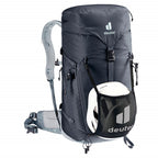 Deuter Trail 30L Hiking Backpack 3440724-7411 Accessories/Plecaki/Deuter Your Sports Performance