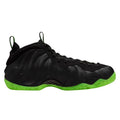 Nike Air Foamposite One Black Volt Sports Shoes Black - HF2902-001