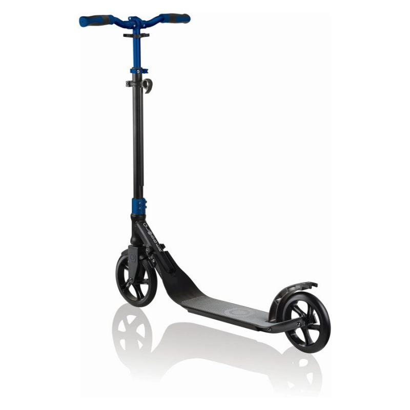 City scooter Globber One NL Duo 474-101 HS-TNK-000011095 Accessories/Skating/Hulajnogi Your Sports Performance