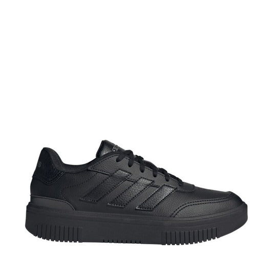 Adidas Courtblock W JQ8666 shoes Footwear/Lifestyle Adidas