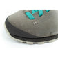 Women's Aku Bellamont 3 Suede GORE-TEX Hiking Shoes [520.3 693] Footwear/Outdoor/Aku Your Sports Performance