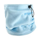Chimney 4F U098 light blue 4FWAW25ABDAU098 34S In preparation Your Sports Performance