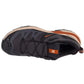 Salomon X Ultra 360 GTX M 476870 shoes Footwear/Outdoor Your Sports Performance