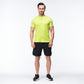 Men's RIVE Short Sleeve T-Shirt IQ