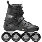 Roces X35 Inline Skates TIF 400849 01 Accessories/Skating/Rolki (pozostałe) Your Sports Performance