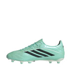 adidas Copa Pure IV League FG KI0651 football boots